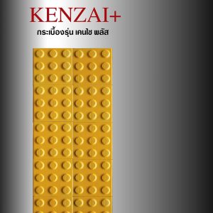 กระเบื้องปูพื้น KENZAI รุ่น KENZAI +